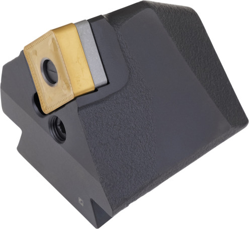 Replacement cartridge KHP-CLNL 19