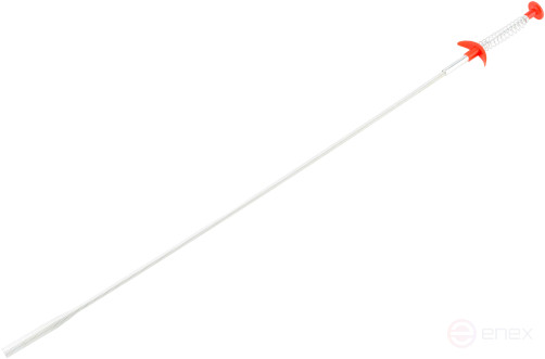 Flexible 4-leg gripper (L=600mm) AvtoDelo (40317)