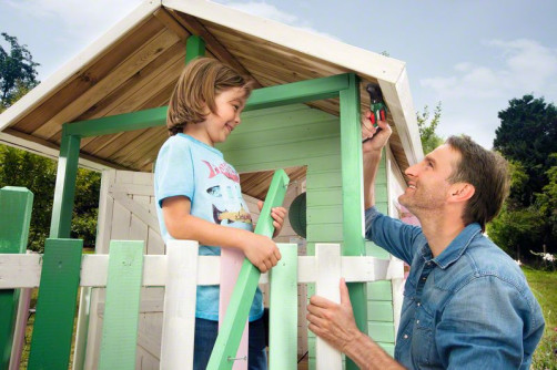 IXO IXO Collection — угловая насадка