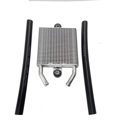 Oil radiator LIFAN 19630/2V90F