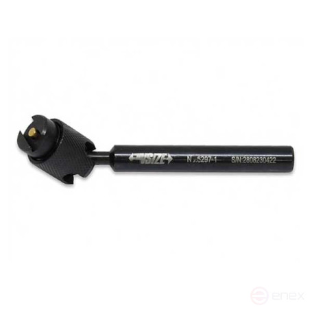 IRB Holder
