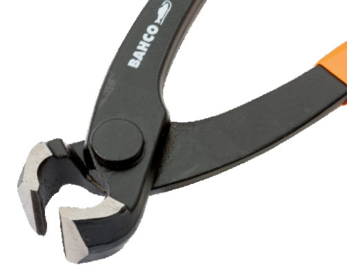 Pliers, 220mm 2339 D