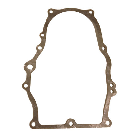 LIFAN 11119/2V77F, 78F, 78F-2A, 2V80 Crankcase Gasket
