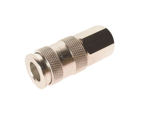 Quick-release connector 3/8" internal thread (European standard, BRS type mom) JTC/1