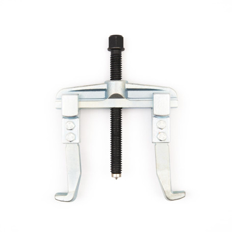ST001 American Type Puller 80*100mm
