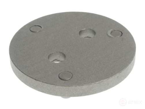 Adapter Kit (JTC-1452A) Y (MERCEDES W222,W217) JTC