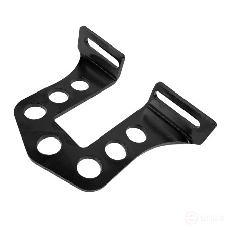 Universal decoupler TA-A1047-A AE&T