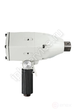 Пневмогайковерт ИП-3205