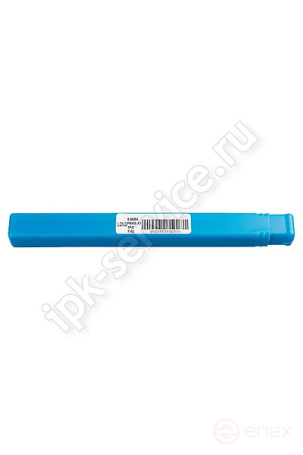Сверло длинное к/х ф6,0 ГОСТ 12121-77