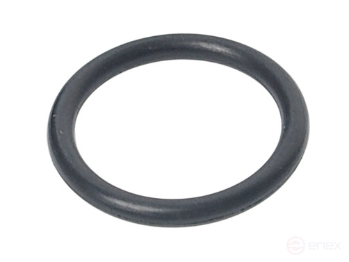 Repair kit for pneumatic wrench JTC-7825 (09) sealing ring JTC