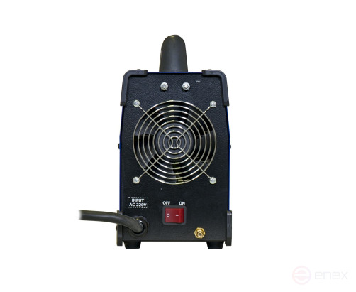 Аппарат плазменной резки AuroraPRO AIRHOLD 45 (MOSFET)