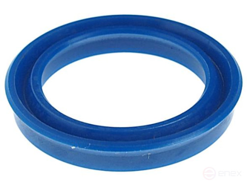 Ремкомплект для цилиндра JTC-4885 (09) кольцо уплотнительное JTC