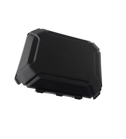 Фильтр воздушный в сборе LC1P65FE-2/180020894-0002