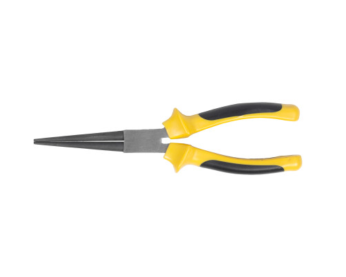 Round pliers 200 SITOMO