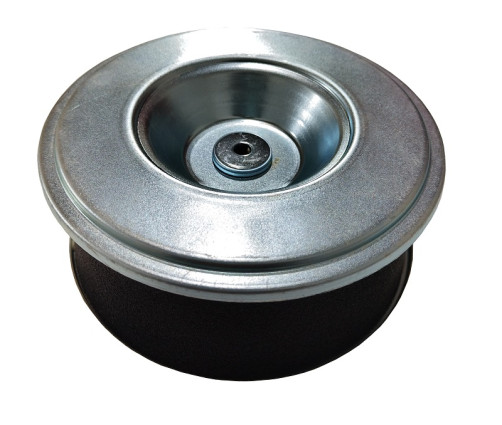 Фильтр воздушный (элемент) Diesel D460F(D) (LCD188F(D)) н.о./180130299-0001