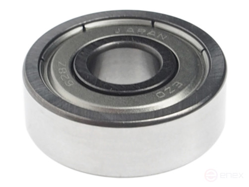 Ремкомплект для JTC-5904 (19) подшипник JTC