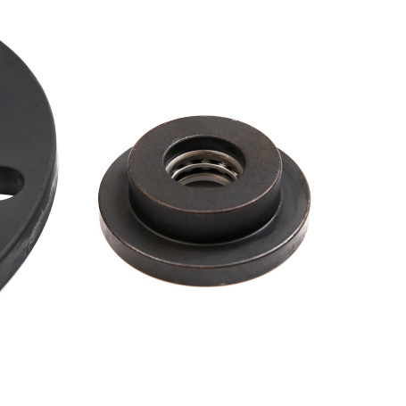 ST312 Hub Puller for Trucks, universal