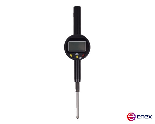 Digital IC- 50 0.001 Micron Indicator