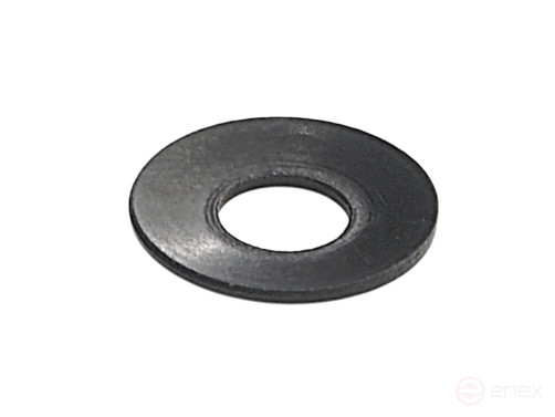 Ремкомплект для пробойника-кромкогиба JTC-5837 (42) JTC