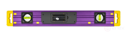 Цифровой уровень Ermenrich Verk LY40