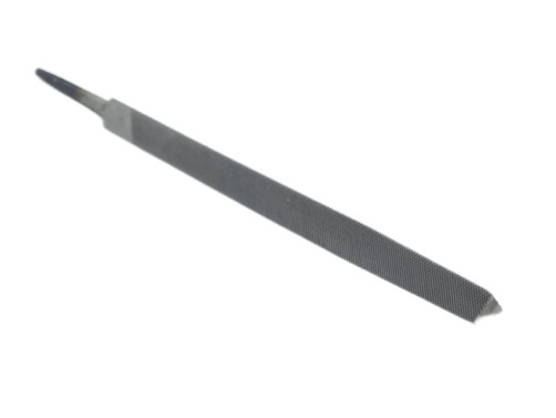 Triangular file L150 No.2 (2821-0062) TORNERI T021527