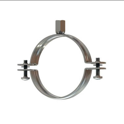 MP-P 139-145 clamp (50 pcs)