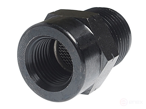 Repair kit for pneumatic wrench JTC-7811 (13) JTC air intake