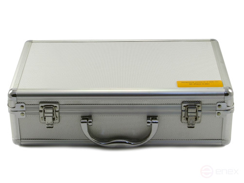 Нутромер микрометрический 3 - точечный 30 - 35 0,001 у/к ЧИЗ