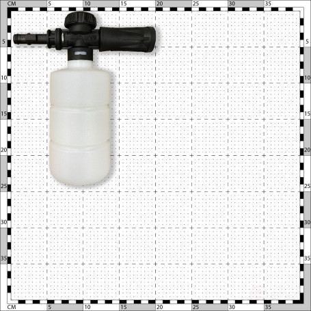 Мойка высокого давления BORT BHR-2000-Pro