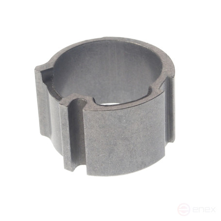 Repair kit for JTC-3405A (15) pneumatic cylinder JTC