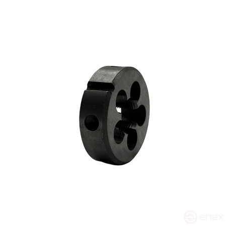Die UNEF 5/ 8" 24 threads TORNERI T019282