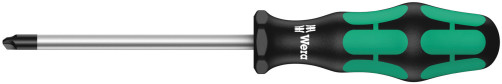 375 TRI-WING® Screwdriver, 4 x 100 mm