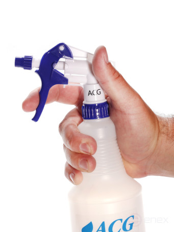 ACG WAX Sprayer with Trigger 1 L 1025249