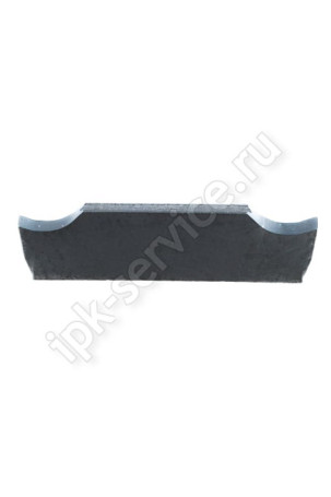 MCGN200-LC YN101 Carbide IPC Plate