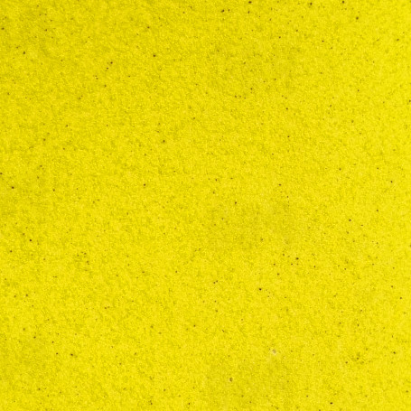 Рулон шлиф. на бум. основе желт 115мм x5м Р80 Flexiоne