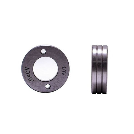 Ролик сталь 0.8-1.0мм SKYWAY 500 DP 2x4