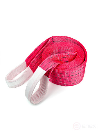 Sling STP 5t 6m 5.6000.6