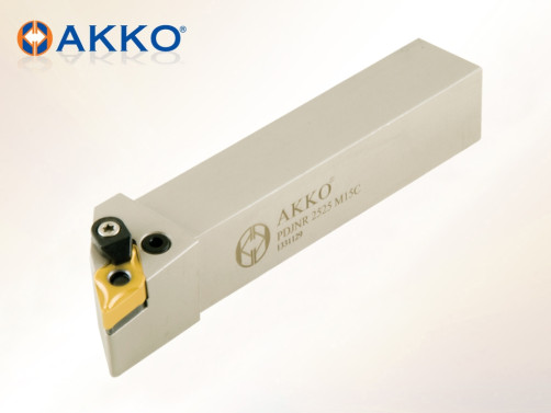 Державка PDJNR 3232 P15C