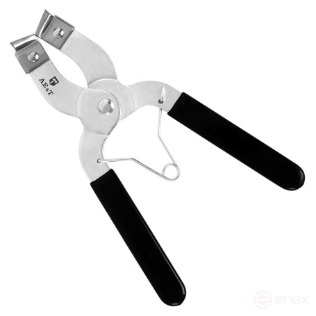 Piston Ring Pliers TA-A1124 AE&T
