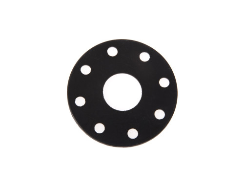MIGHTY SEVEN Repair Kit for pneumatic grinder (USM) QB-135, lock