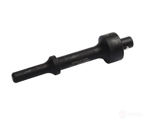 Repair Kit for JTC-7748 chisel JTC