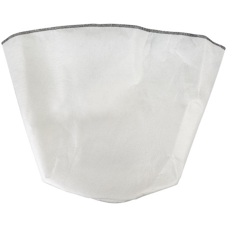 Fabric vacuum cleaner filter BORT BF-60M