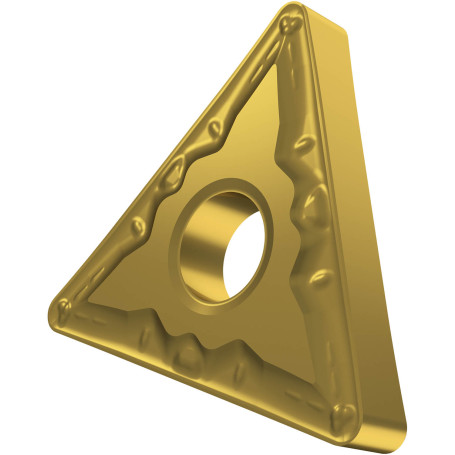 Пластина TNMG 160408E-FM:TT310