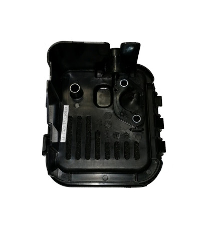 Фильтр воздушный в сборе LC1Р65FE Caiman/180020949-0001