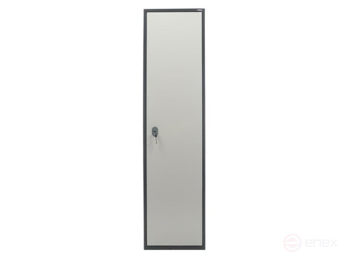 Accounting cabinet AIKO SL-185