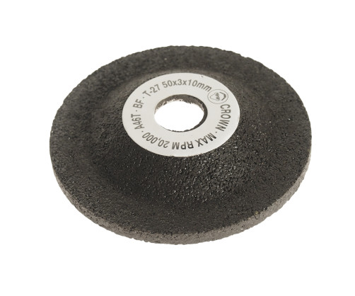 2" grinding wheel for grinder JTC-5005JTC /1