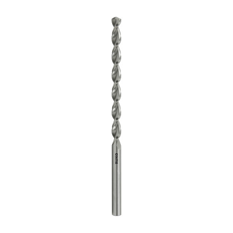 Сверло спиральное HSSE-Co 5 TL 3000 Ø 7,5
