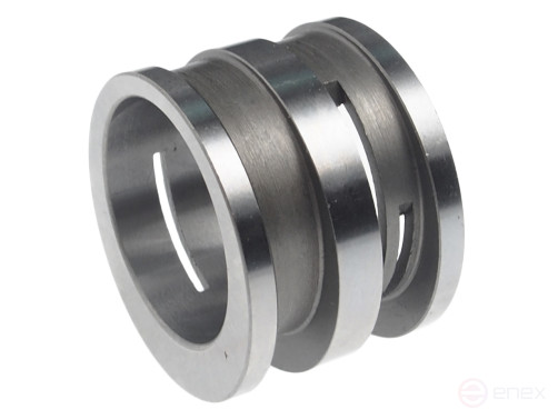 Ремкомплект для JTC-5904 (26) цилиндр JTC