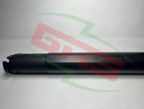 Державка MGIVR3732-6