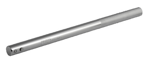 3/4" Sliding T-handle, 500 mm